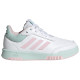 Adidas Tensaur Sport 2.0 K